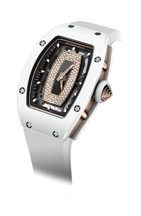 richard mille modelle|cheapest richard mille model.